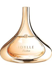 Оригинален дамски парфюм GUERLAIN Idylle EDP Без Опаковка /Тестер/